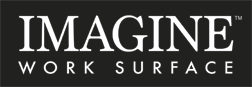 magic slice logo